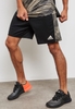 quan-adidas-chinh-hang-tango-graphic-shorts-den-japansport-cg1804