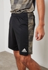 quan-adidas-chinh-hang-tango-graphic-shorts-den-japansport-cg1804