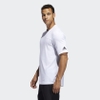 ao-phong-adidas-chinh-hang-city-base-white-japansport-fl4783