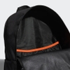balo-adidas-chinh-hang-classic-urban-den-japansport-fm6861