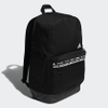 balo-adidas-chinh-hang-classic-urban-den-japansport-fm6861