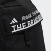 balo-adidas-chinh-hang-classic-urban-den-japansport-fm6861