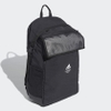 balo-adidas-chinh-hang-classic-zip-top-reflective-black-white-japansport-fs8343