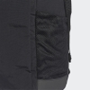 balo-adidas-chinh-hang-classic-zip-top-reflective-black-white-japansport-fs8343