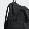 balo-adidas-chinh-hang-classic-zip-top-reflective-black-white-japansport-fs8343