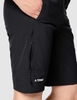 quan-soc-adidas-chinh-hang-terrex-climb-the-city-shorts-den-japansport-fj9586