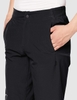 quan-soc-adidas-chinh-hang-terrex-climb-the-city-shorts-den-japansport-fj9586