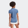 ao-polo-adidas-nu-chinh-hang-clubhouse-classic-premium-tennis-polo-blue-japanspo