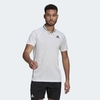 ao-adidas-nam-chinh-hang-club-tennis-ribbed-polo-trang-japansport-gl5456