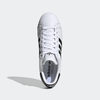 giay-adidas-chinh-hang-original-coast-star-japansport-ee8900