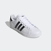giay-adidas-chinh-hang-original-coast-star-japansport-ee8900