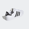 giay-adidas-chinh-hang-original-coast-star-japansport-ee8900