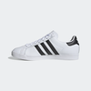 giay-adidas-chinh-hang-original-coast-star-japansport-ee8900