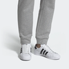 giay-adidas-chinh-hang-original-coast-star-japansport-ee8900