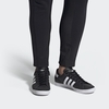 giay-adidas-chinh-hang-coast-star-den-trang-japansport-ee8901