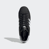 giay-adidas-chinh-hang-coast-star-den-trang-japansport-ee8901