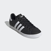 giay-adidas-chinh-hang-coast-star-den-trang-japansport-ee8901