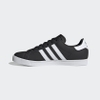 giay-adidas-chinh-hang-coast-star-den-trang-japansport-ee8901