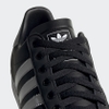 giay-adidas-chinh-hang-coast-star-den-trang-japansport-ee8901