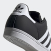 giay-adidas-chinh-hang-coast-star-den-trang-japansport-ee8901