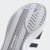 giay-adidas-chinh-hang-coast-star-den-trang-japansport-ee8901