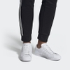 giay-adidas-chinh-hang-coast-star-white-ee8903
