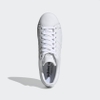giay-adidas-chinh-hang-coast-star-white-ee8903