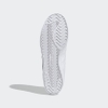 giay-adidas-chinh-hang-coast-star-white-ee8903
