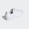 giay-adidas-chinh-hang-coast-star-white-ee8903
