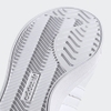 giay-adidas-chinh-hang-coast-star-white-ee8903