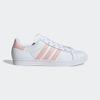 giay-the-thao-adidas-nu-chinh-hang-coast-star-pink-white-japansport-ee8910