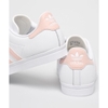 giay-the-thao-adidas-nu-chinh-hang-coast-star-pink-white-japansport-ee8910