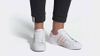 giay-the-thao-adidas-nu-chinh-hang-coast-star-pink-white-japansport-ee8910