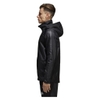 ao-khoac-adidas-chinh-hang-condivo-18-storm-jacket-den-japansport-bq6548