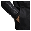 ao-khoac-adidas-chinh-hang-condivo-18-storm-jacket-den-japansport-bq6548