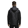 ao-khoac-adidas-chinh-hang-condivo-18-storm-jacket-den-japansport-bq6548