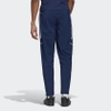 quan-adidas-chinh-hang-condivo-21-primeblue-navy-japansport-gh7174