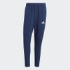 quan-adidas-chinh-hang-condivo-21-primeblue-navy-japansport-gh7174