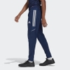 quan-adidas-chinh-hang-condivo-21-primeblue-navy-japansport-gh7174