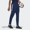 quan-adidas-chinh-hang-condivo-21-primeblue-navy-japansport-gh7174