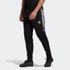 quan-adidas-nam-chinh-hang-condivo-21-primeblue-track-pants-den-japansport-gn543