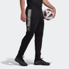 quan-adidas-nam-chinh-hang-condivo-21-primeblue-track-pants-den-japansport-gn543