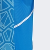 ao-phong-adidas-nam-chinh-hang-condivo-22-goalkeeper-jersey-xanh-japansport-hb16