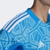 ao-phong-adidas-nam-chinh-hang-condivo-22-goalkeeper-jersey-xanh-japansport-hb16