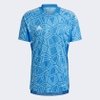 ao-phong-adidas-nam-chinh-hang-condivo-22-goalkeeper-jersey-xanh-japansport-hb16