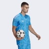 ao-phong-adidas-nam-chinh-hang-condivo-22-goalkeeper-jersey-xanh-japansport-hb16