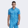 ao-phong-adidas-nam-chinh-hang-condivo-22-goalkeeper-jersey-xanh-japansport-hb16