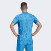 ao-phong-adidas-nam-chinh-hang-condivo-22-goalkeeper-jersey-xanh-japansport-hb16