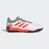 giay-bong-da-adidas-nam-chinh-hang-copa-sense-3-trang-cam-japansport-fy6186