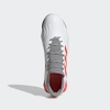 giay-bong-da-adidas-nam-chinh-hang-copa-sense-3-trang-cam-japansport-fy6186